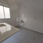Apartamento à venda com 2 quartos em Jardim Embaré, São Carlos, SP