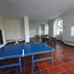 Apartamento à venda com 3 quartos, sendo 1 suíte,  em Alto da Boa Vista, São Paulo, SP