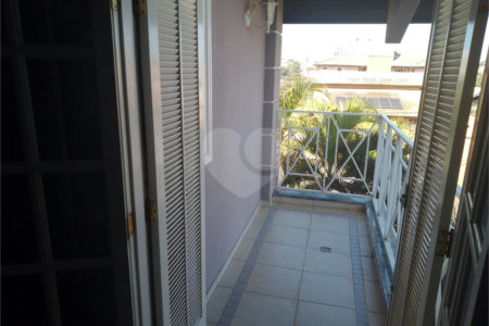 Lindo Sobrado no Planalto Paraíso