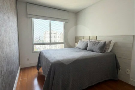 DOMO PRIME DE 180 M² DE ALTO PADRÃO NO MELHOR DE SÃO BERNARDO