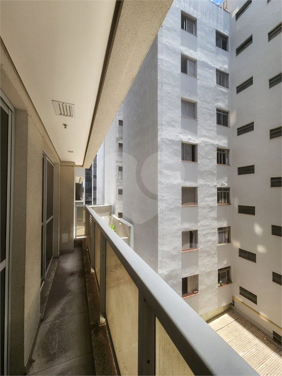 Sala comercial a venda em frente ao Allianz Parque