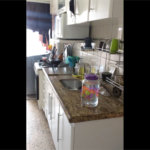 Apartamento a venda na Mooca