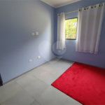 Apartamento para alugar com 2 quartos em Jardim Villaça, São Roque, SP