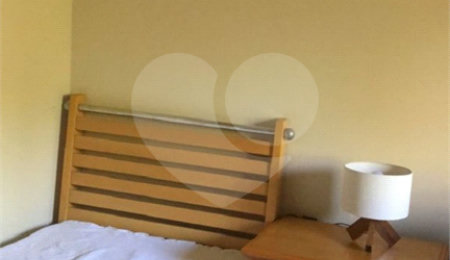Casa à venda com 6 suítes no condomínio Vila Pinhal do Broa, Itirapina - SP