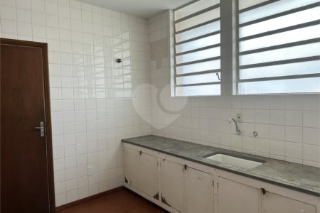 Casa térrea no Centro para venda ou locação