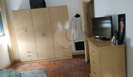 Apartamento à venda com 2 quartos, sendo 1 suíte,  em Bela Vista, São Paulo, SP