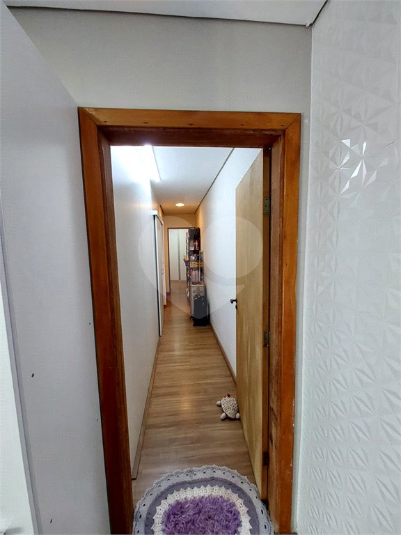 Casa residencial com ponto comercial a venda no Centro