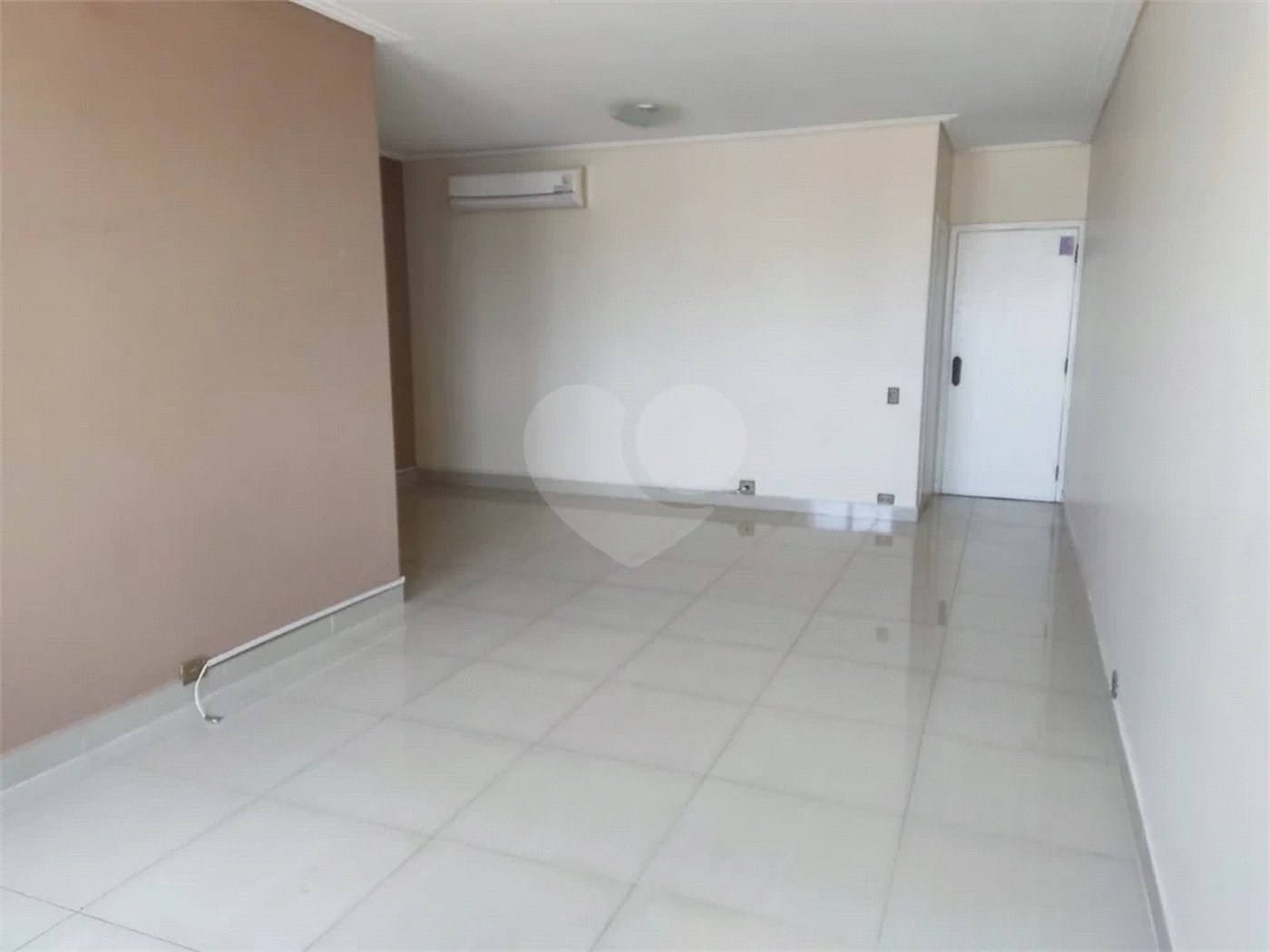 Apartamento à venda no Bairro Cidade Jardim - Piracicaba-SP.
