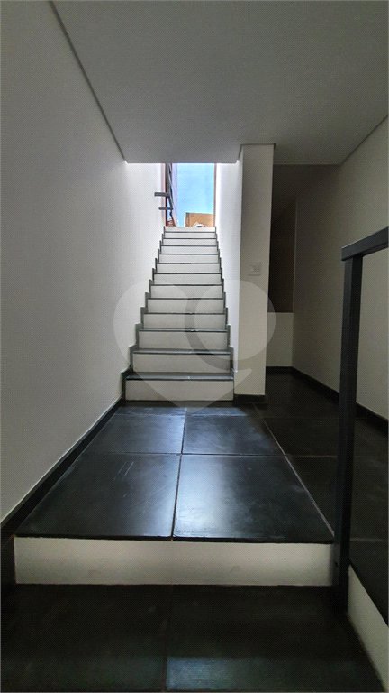 Casa Exclusiva e de Alto Padrão no Jardim Londrina - Um refúgio de Tranquilidade em São Paulo