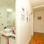 Apartamento de 155m² a venda em Higienópolis