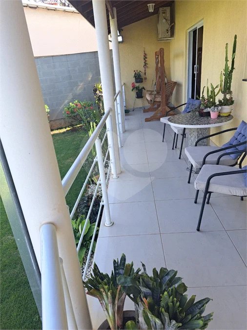 Casa Ampla com 5 Dormitórios, Piscina e Lazer Completo em Terreno de 1.260 m²