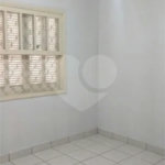 CASA A VENDA COM 125M², 2 DORMITÓRIOS, 1 BANHEIRO, 1 VAGA, TAUBATÉ/SP.