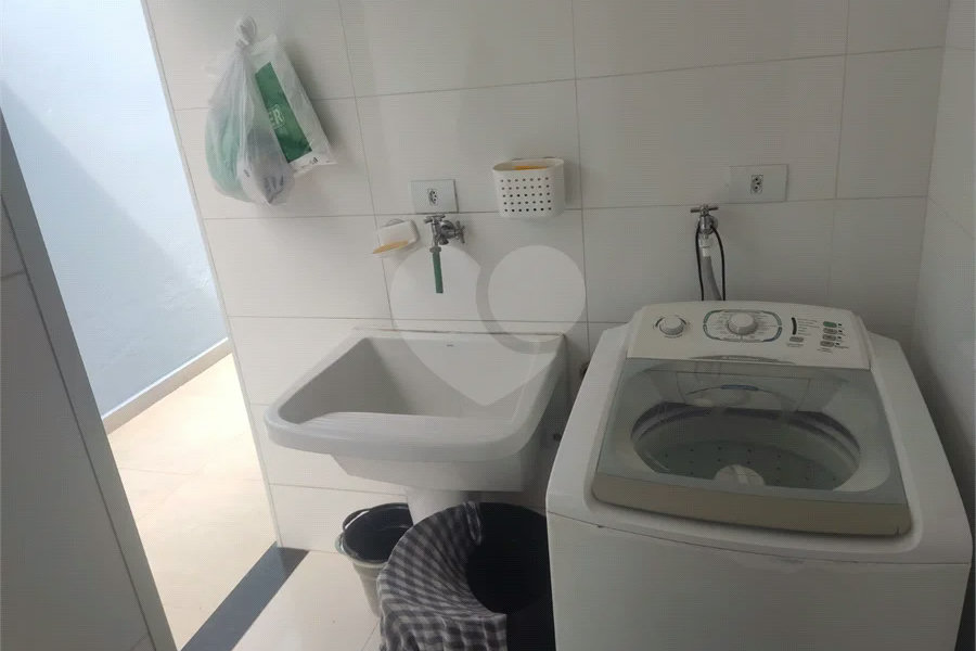 Casa à Venda | Campos do Conde | Piracicaba/SP - SOBRADO DE ESQUINA | 3 QUARTOS | 2 SUÍTES | PISCINA