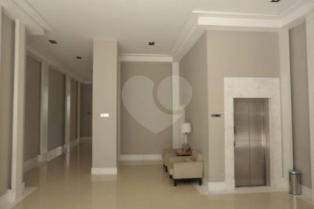 Apartamento à venda na Vila Mariana, Heaven Paraíso, 134 m², 3 suítes, 2 garagem