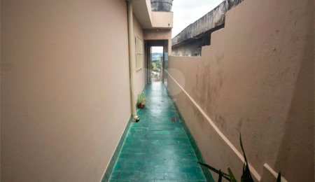 Casa para alugar com 3 quartos em Vila Granada, Mairinque, SP