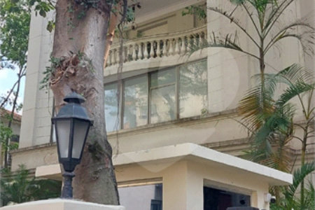 Lindo Apartamento no Residencial Angélica