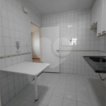 Apartamento á venda - Vila Santa Catarina
