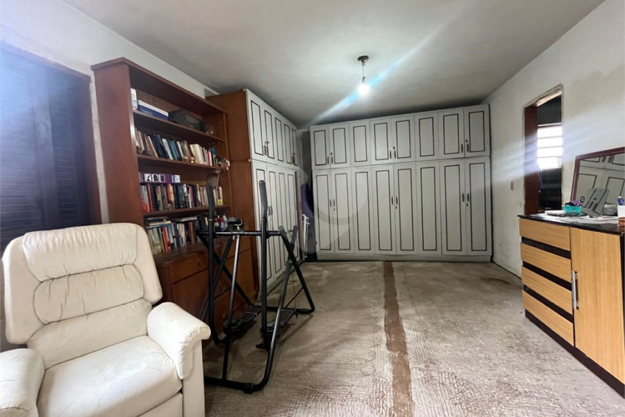 Sobrado à venda com 3 quartos, sendo 2 suítes,  em Palmas do Tremembé, São Paulo, SP