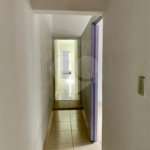 Sobrado de 150m2 com 4 dormitórios e 1 vaga à venda na Chácara Inglesa