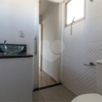 COBERTURA DUPLEX PANORÂMICA NA MOOCA – ALUGA-SE OU VENDE-SE