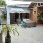 Casa à venda com 3 quartos, sendo 2 suítes, em Jardim Oriental, São Paulo, SP