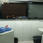 Apartamento à venda na Água Rasa