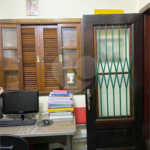 Casa a venda na Mooca