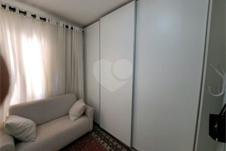 APARTAMENTO A VENDA SANTA CECILIA 4 DORM 2 SUITES 5 BANHEIROS 4 VAGAS SALA 3 AMB
