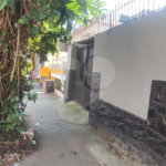 Casa á venda - Vila Mariana