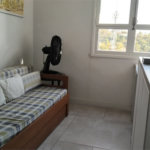 Apartamento à venda com 3 quartos, sendo 1 suíte, em Vila Progredior, São Paulo - SP