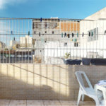 APARTAMENTO A VENDA EM SP BELA VISTA