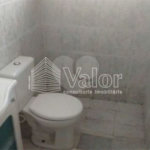 Casa térrea disponivel para venda no Romeu Santini