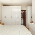 Apartamento - Mooca - 3 Quartos / 1 Suíte - 2 Vagas - Venda / Compra