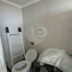 Apartamento à venda na Vila Carrão, 2 quartos