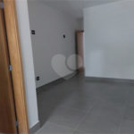 Sobrado à venda com 3 quartos, sendo 1 suíte, em Limão, São Paulo, SP