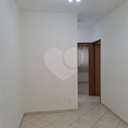 Apartamento para venda ou locação no Condomínio Monte Verde
