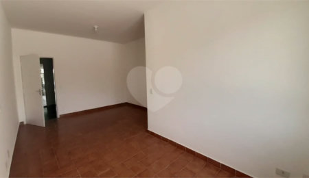 Apartamento para alugar com 1 quarto em Cambuci, São Paulo, SP