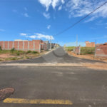 Terreno à venda no Arcoville, de esquina com vista, 260 m²