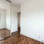 Apartamento à venda com 3 quartos, sendo 1 suíte, em Brooklin, São Paulo, SP