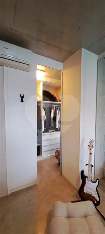 Apartamento próximo Anála Franco - Max Haus 2 DORMITÓRIOS E 1 VAGA