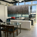 Sala Comercial á venda -Trend Paulista Offices