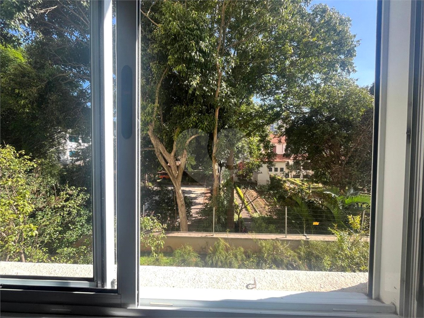 Vista definitiva para o verde, varanda gourmet integrada e um dos apartamentos mais exclusivos da Vila Mariana