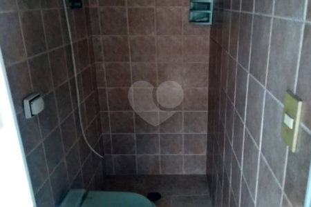 Sobrado 3 quartos (suítes) à venda, 152m², na Vila Prudente