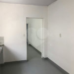 INCRIVEL OPORTUNIDADE ALTO DA MOOCA