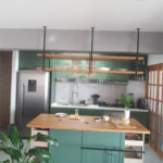 APARTAMENTO A VENDA EM SP BELÉM