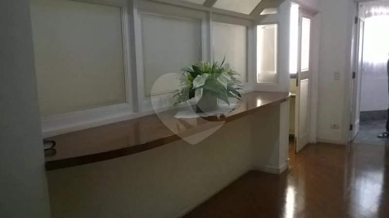 APTO PARQUE DA MOOCA 280 M² - OPORTUNIDADE