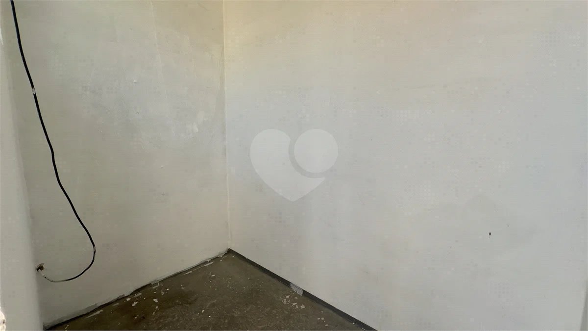 Apartamento à Venda – Parque São Lourenço | Indaiatuba/SP