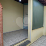 Casa à Venda em São Carlos, no bairro Portal do Sol