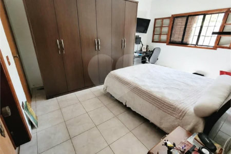 CHÁCARA À VENDA Terreno: 1.000 m² – COLINAS I | INDAIATUBA/SP