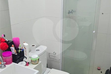 Apartamento à venda Campo Belo, 74 m², 3 dormitórios, 1 suíte, varanda gourmet, 2 vagas, depósito